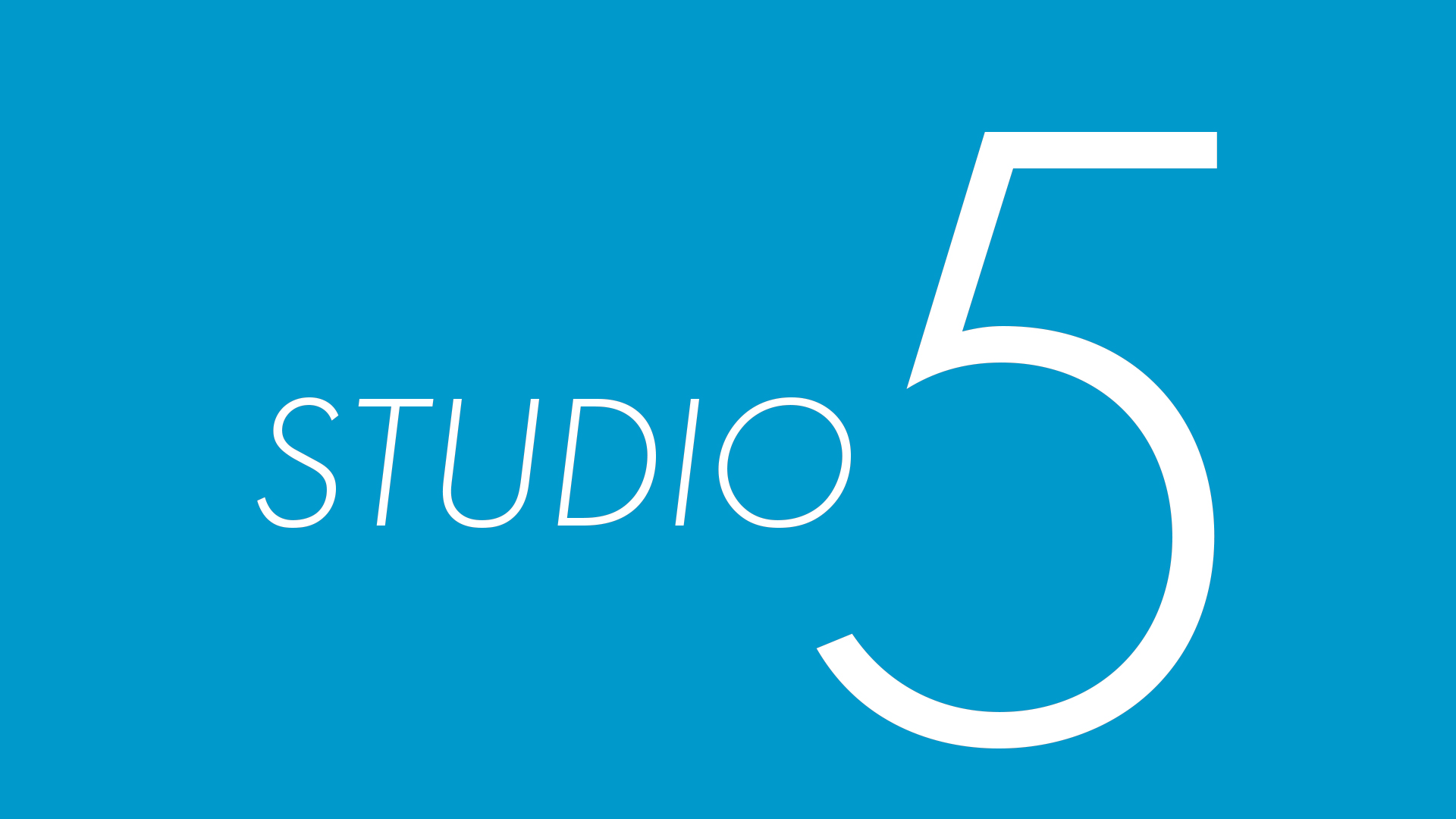 studio5